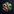 StackCraft