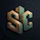 StackCraft
