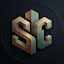 StackCraft