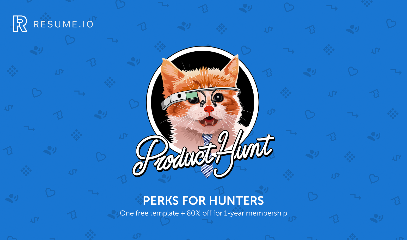 Resume Io Reviews Pros And Cons Product Hunt