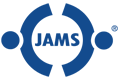 JAMS gallery image