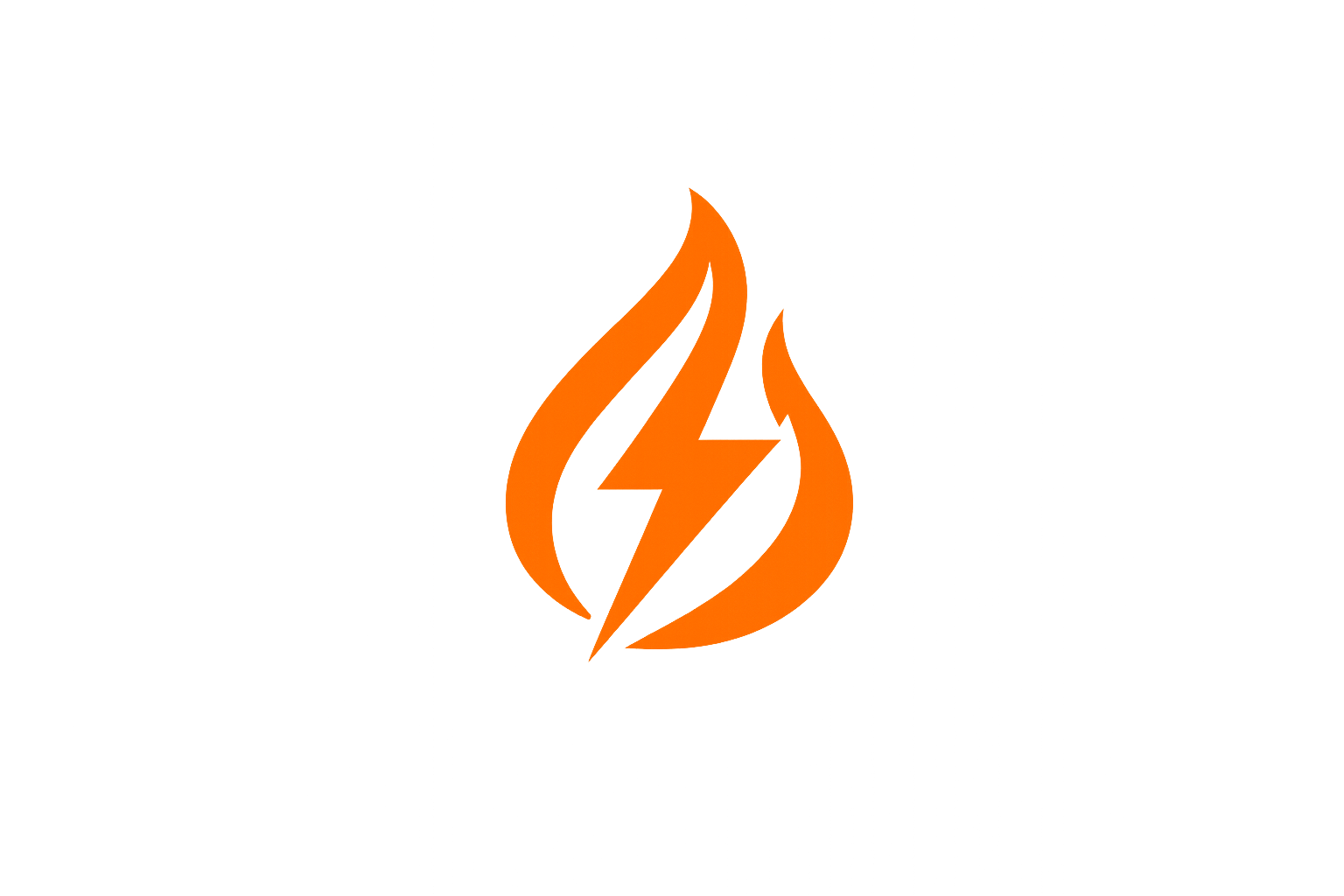 zabber