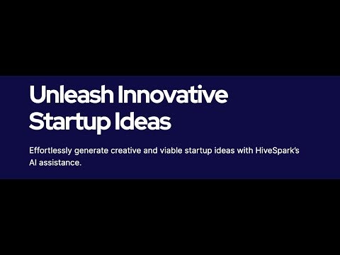 HiveSpark gallery image