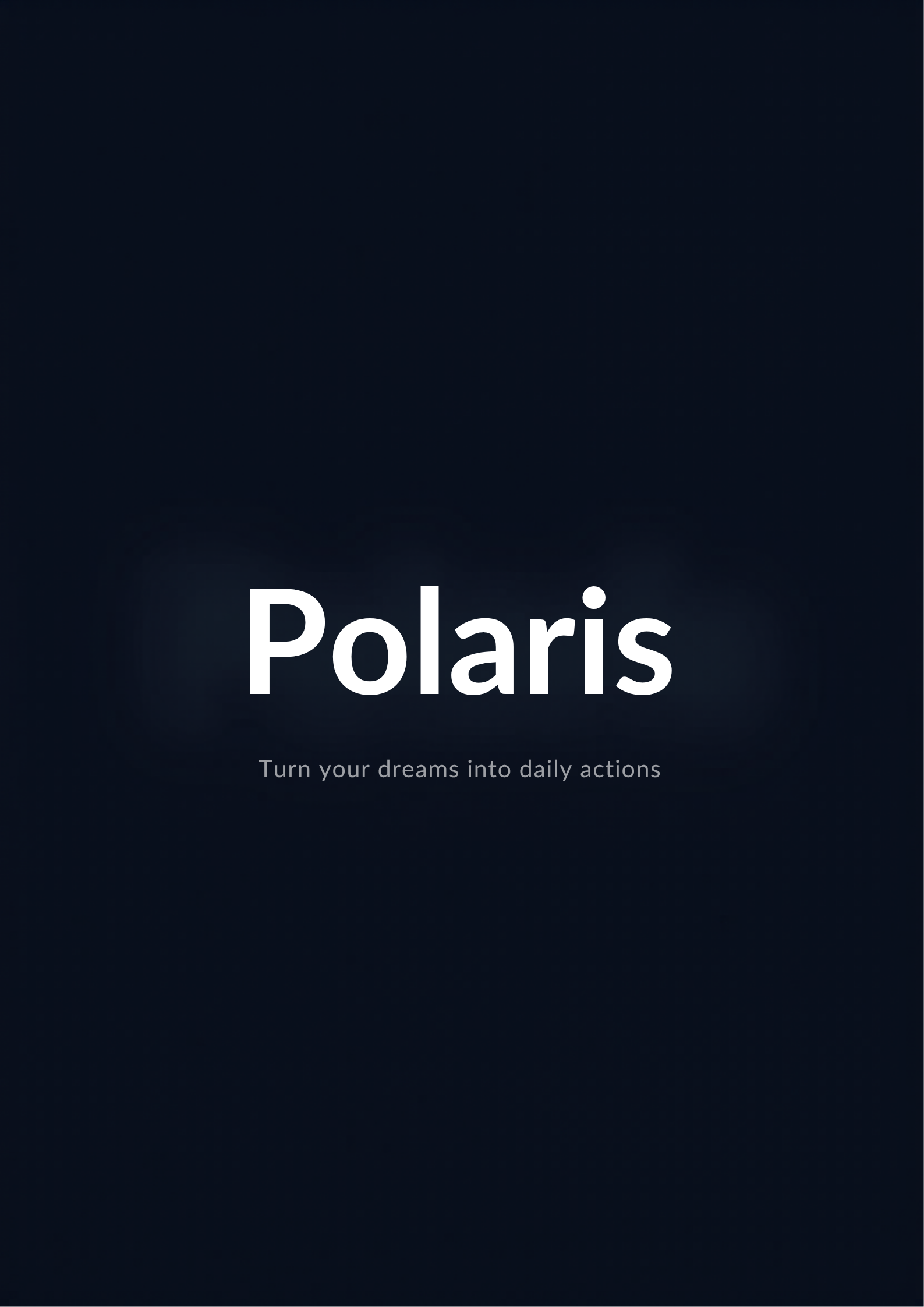 Polaris gallery image