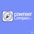 Content Compass AI