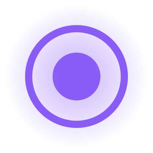 globalize.now gallery image