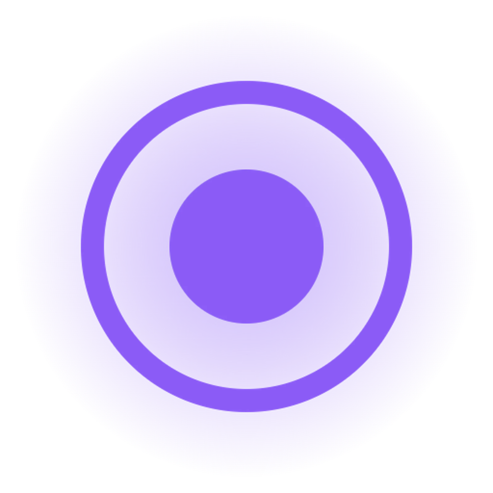 globalize.now screenshot 3