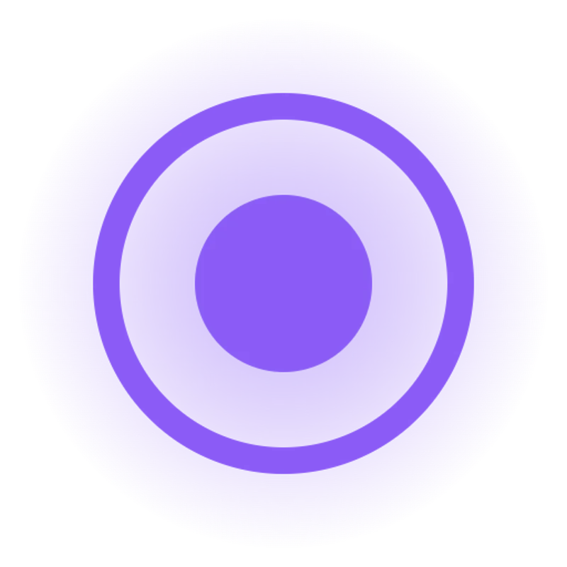 globalize.now screenshot 3