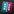Knucklebones Neon