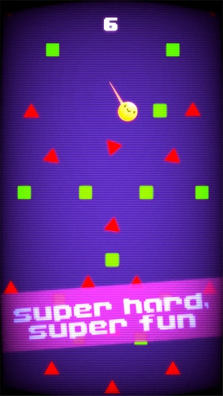 Fall Hard gallery image