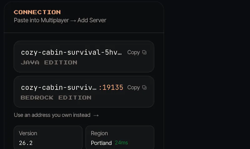 Pixly.gg screenshot 2