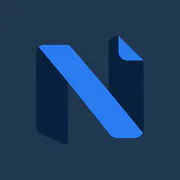 Neylox CV logo