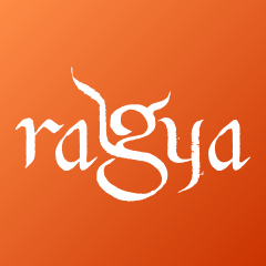Ragya