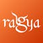 Ragya