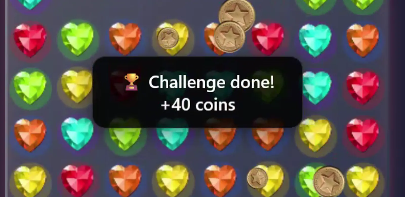 be-dazzle screenshot 6