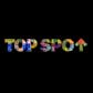 Top Spot