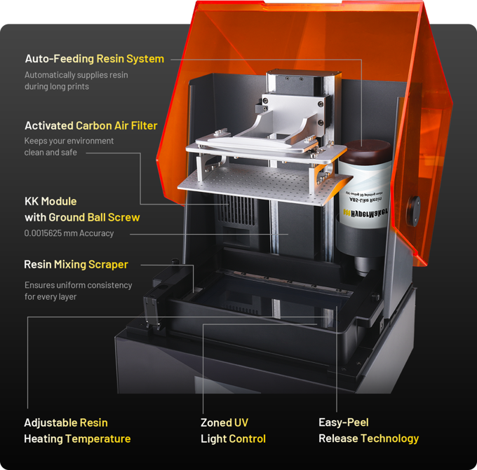 HyperMaker  gallery image