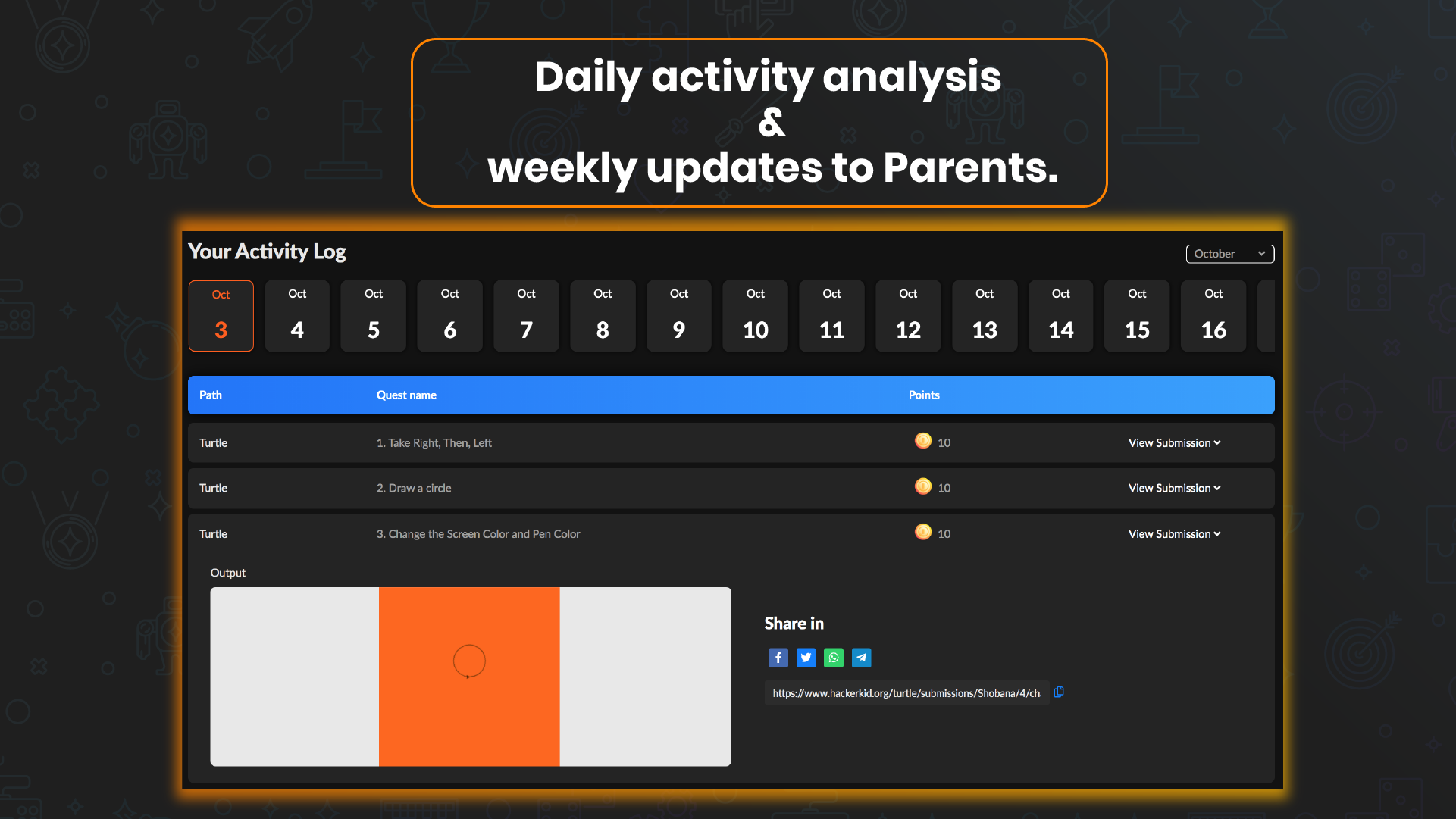 HackerKid gallery image