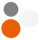 Chord Identifier