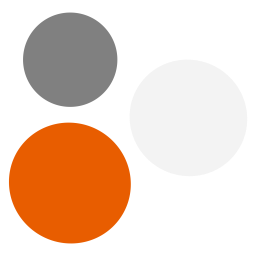 Chord Identifier logo