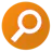 Website indoipedia.site