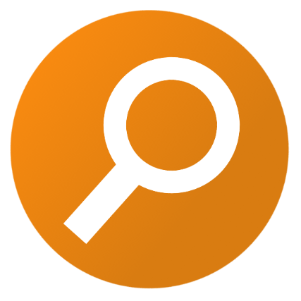 Site Web indoipedia.site