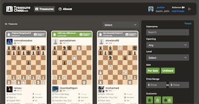 SparkChess Lite - Apps on Google Play