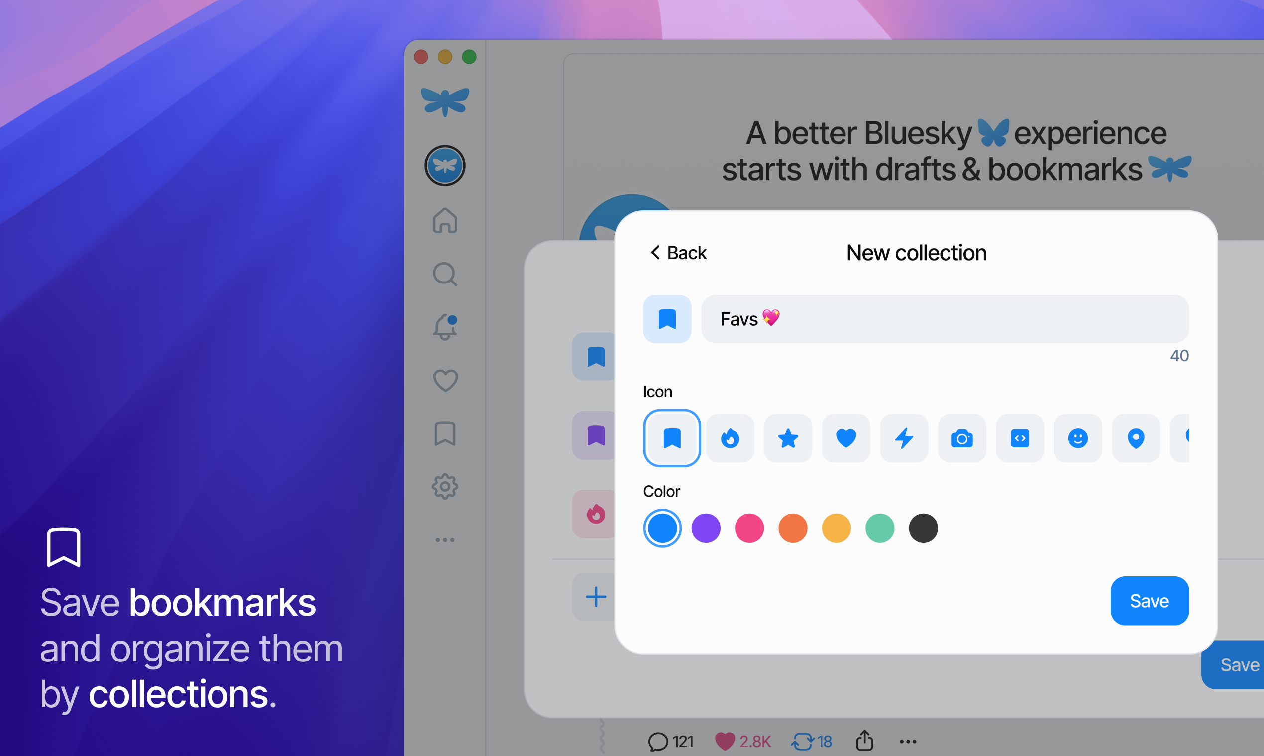 Dragonfly gallery image