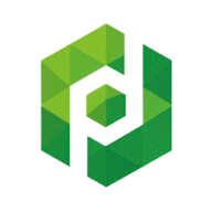 Pearadox logo
