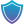 PolicyCraft logo