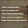 HeadPhoneCharts