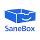 SaneBox