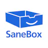 SaneBox logo