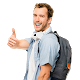 AZ-400 Exam Dumps-100% Passing Guarantee gallery image
