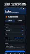 EveryCord gallery image