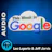 This Week In Google - 324: You're not dead, I'm just thinking