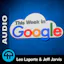 This Week In Google - 324: You're not dead, I'm just thinking