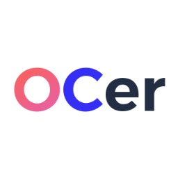 OCer - seu criador de AI OC tudo-em-um