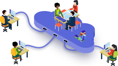 GatherAct gallery image