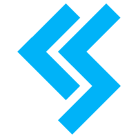 CoolSales gallery image