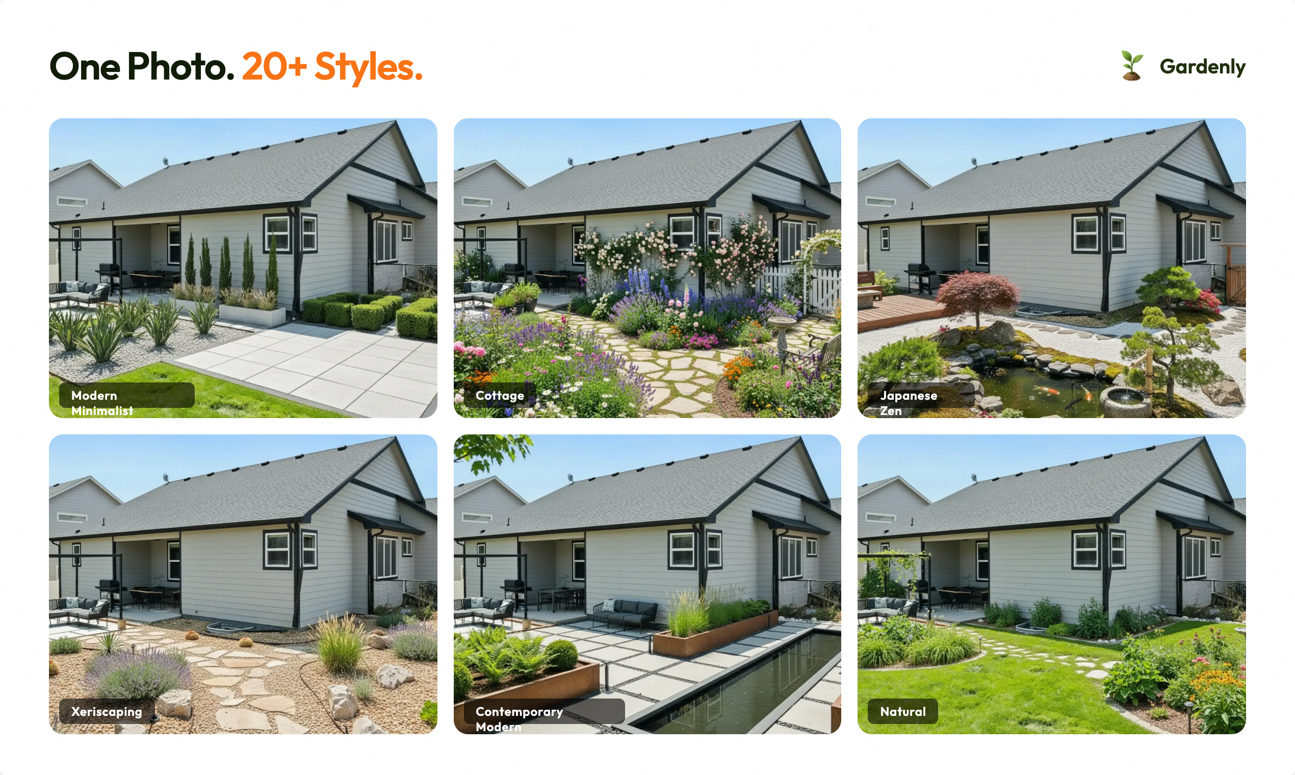 Gardenly gallery image