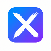 CleanXLIFF