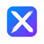 CleanXLIFF