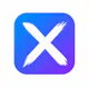 CleanXLIFF