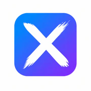 CleanXLIFF logo