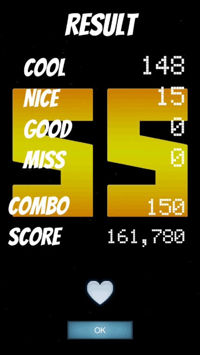 BEAT CTK gallery image