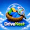 DriveNest – Cloud Srorage Analyzer