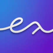 Exhaleio 제품 배너