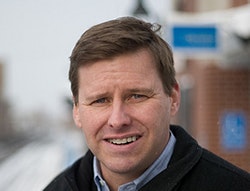 Naked Economics gallery image