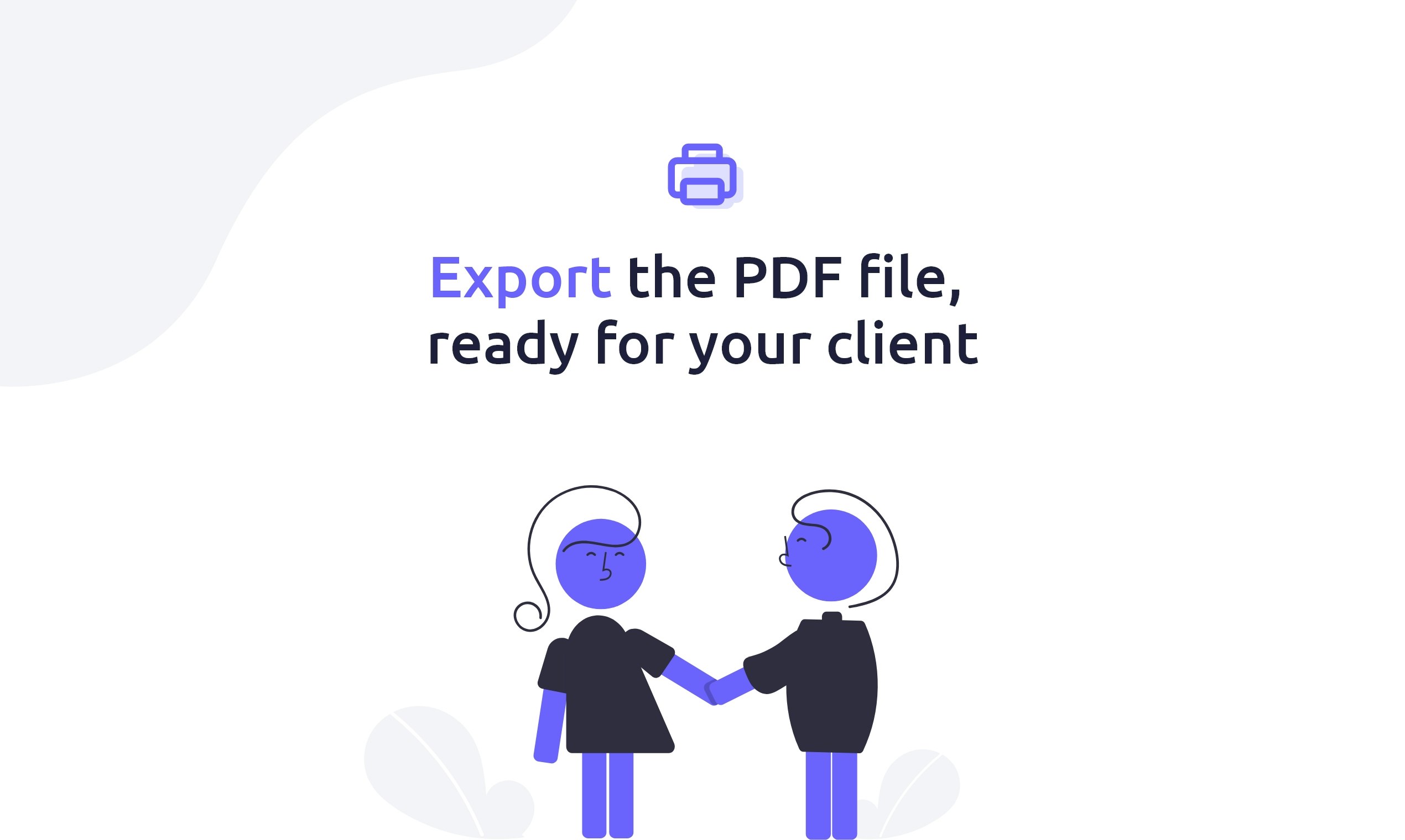 Satiurn Proposals gallery image